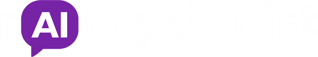 rAIceptionist